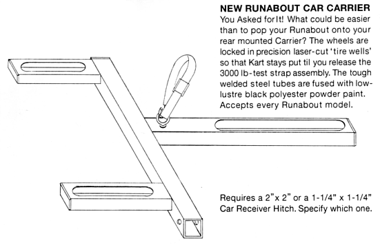 carrier.gif (47109 bytes)