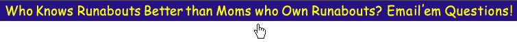 email'm.gif (5095 bytes)