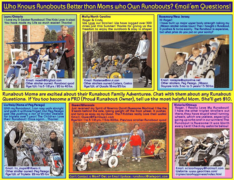 flyer.gif (267665 bytes)